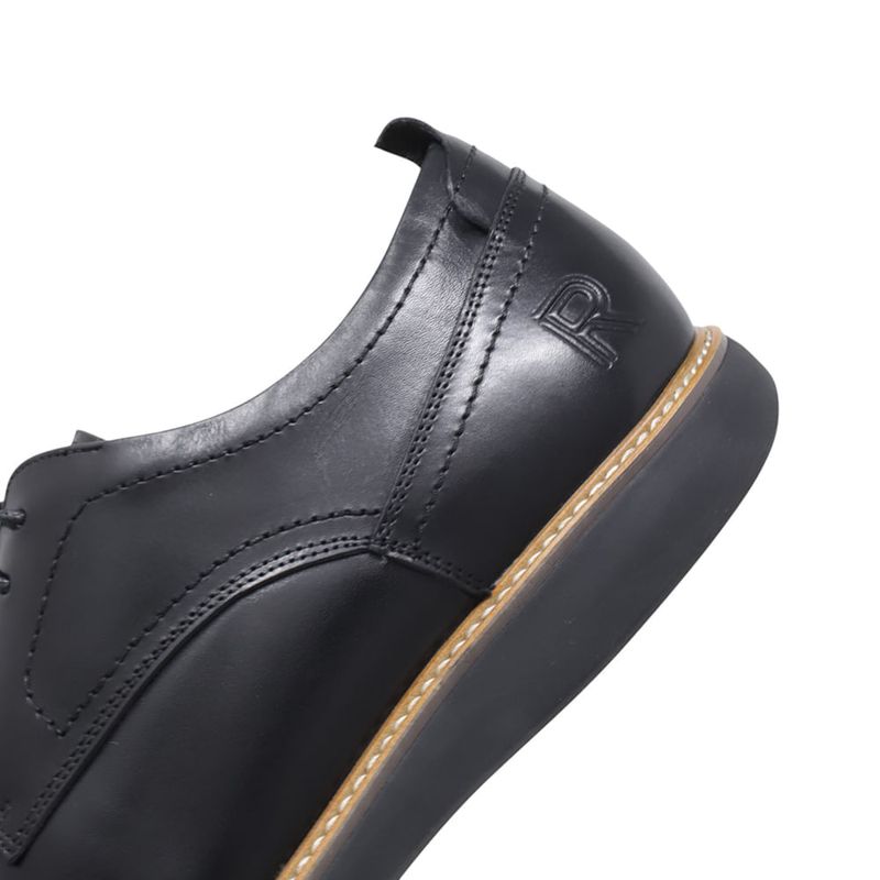 104885543-Zapato-casual-RockPort-negro-para-hombre
