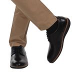 104885543-Zapato-casual-RockPort-negro-para-hombre