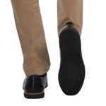 104885543-Zapato-casual-RockPort-negro-para-hombre
