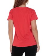 104822559-Camiseta-Unexpected-rayada-manga-corta-para-mujer