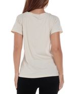 104822564-Camiseta-Unexpected-rayada-manga-corta-para-mujer