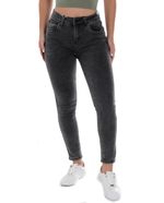 104851781-Jeans-Most-Wanted-skinny-gris-de-cintura-alta-para-mujer