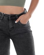 104851781-Jeans-Most-Wanted-skinny-gris-de-cintura-alta-para-mujer