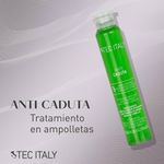 image-b2ba20a9f748436bb75638e5529fdae8