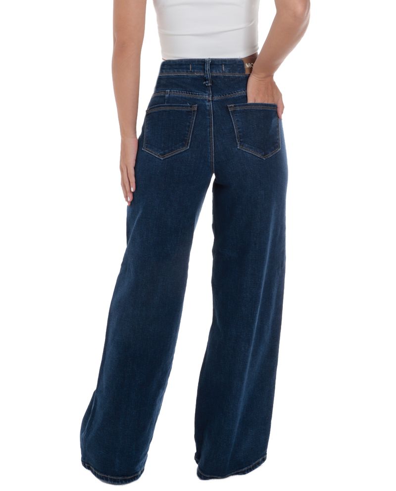 104851794-Jeans-Most-Wanted-wide-leg-azul-de-cintura-alta-para-mujer