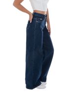 104851794-Jeans-Most-Wanted-wide-leg-azul-de-cintura-alta-para-mujer