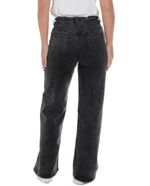 104851812-Jeans-Most-Wanted-wide-leg-gris-de-cintura-alta-para-mujer