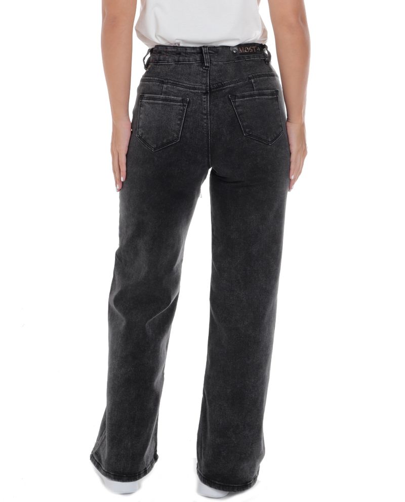 104851812-Jeans-Most-Wanted-wide-leg-gris-de-cintura-alta-para-mujer