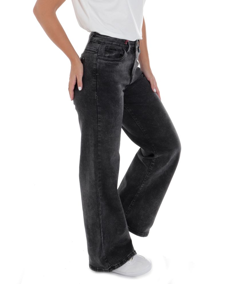 104851812-Jeans-Most-Wanted-wide-leg-gris-de-cintura-alta-para-mujer