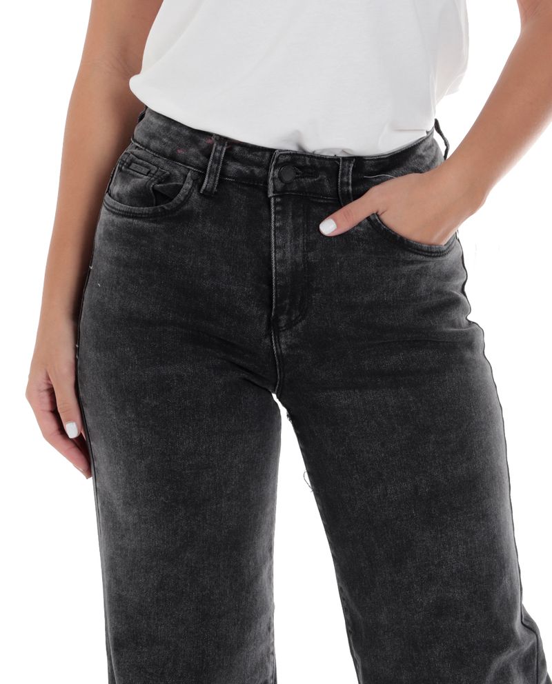 104851812-Jeans-Most-Wanted-wide-leg-gris-de-cintura-alta-para-mujer