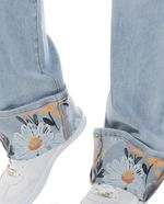 104851817-Jeans-Most-Wanted-straight-celeste-de-cintura-alta-para-mujer