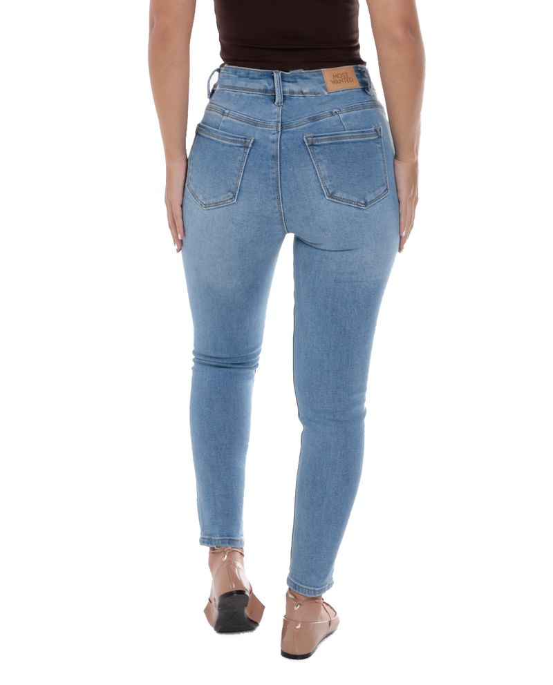 104851823-Jeans-Most-Wanted-skinny-celeste-de-cintura-alta-para-mujer