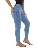 104851823-Jeans-Most-Wanted-skinny-celeste-de-cintura-alta-para-mujer