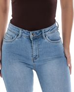 104851823-Jeans-Most-Wanted-skinny-celeste-de-cintura-alta-para-mujer