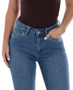104851829-Jeans-Most-Wanted-skinny-azul-de-cintura-alta-para-mujer