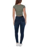 104851839-Jeans-Most-Wanted-skinny-azul-de-cintura-alta-para-mujer