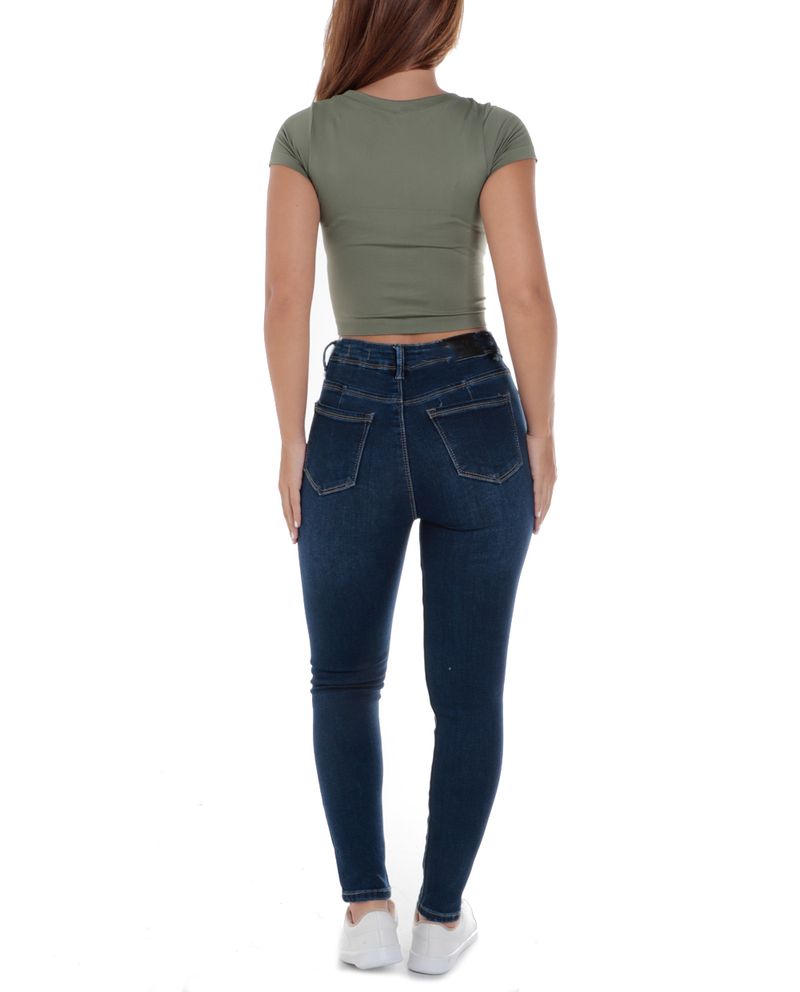104851839-Jeans-Most-Wanted-skinny-azul-de-cintura-alta-para-mujer