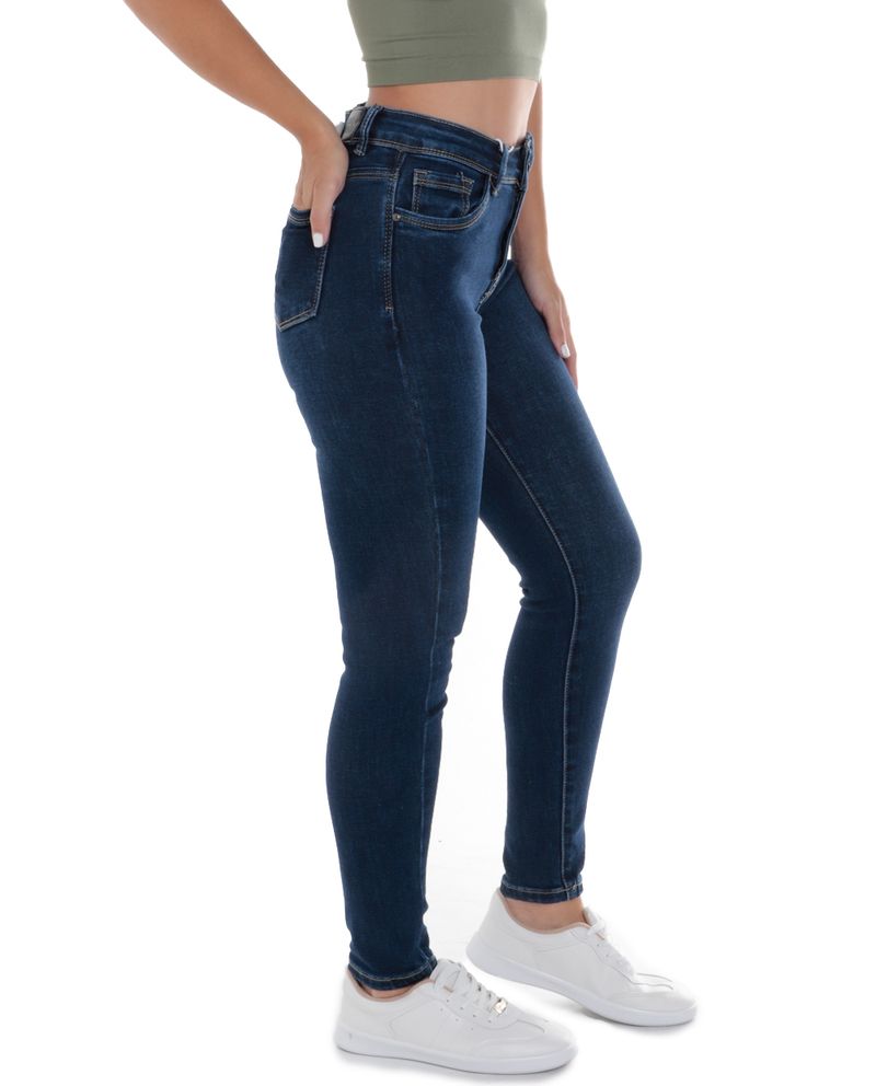 104851839-Jeans-Most-Wanted-skinny-azul-de-cintura-alta-para-mujer