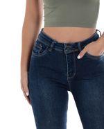 104851839-Jeans-Most-Wanted-skinny-azul-de-cintura-alta-para-mujer