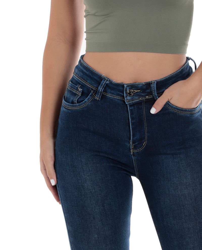 104851839-Jeans-Most-Wanted-skinny-azul-de-cintura-alta-para-mujer