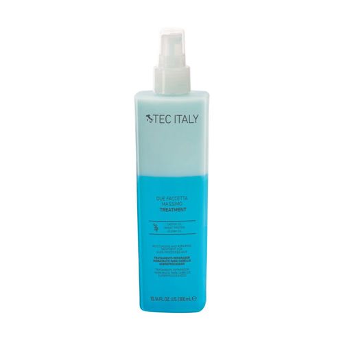 Tec Italy Due Faccetta Massimo 300ml