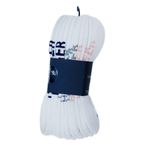 Calcetines 6pack-1748474442638