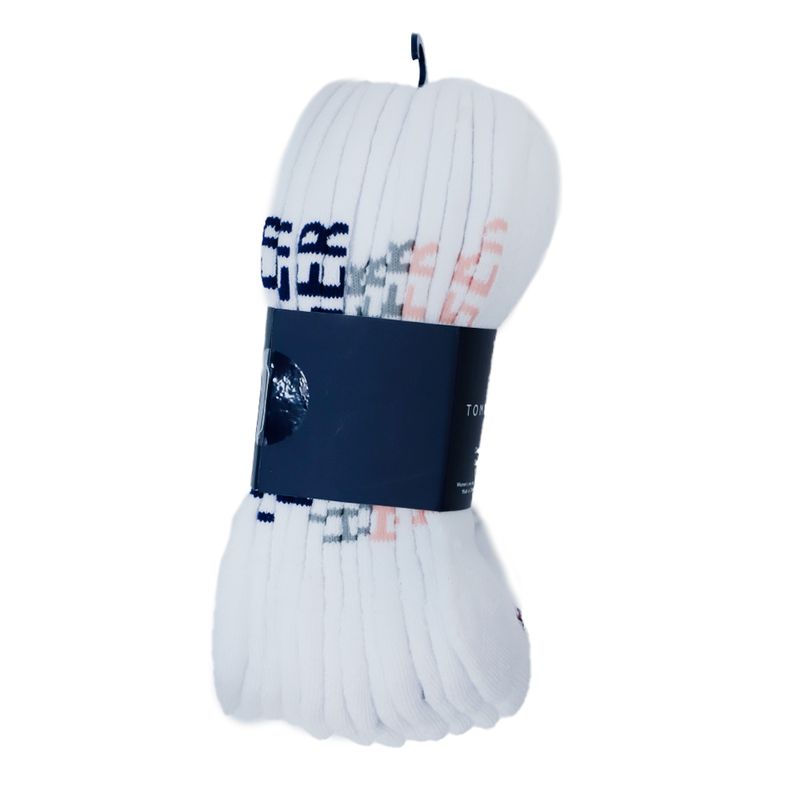 Calcetines 6pack-1748474442638