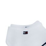 Calcetines 6pack-1748474458846