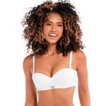 104886128-Brassier-Laura-con-aros-blanco-para-mujer