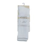 104901133-Calcetin-para-diabeticos-Lovable-blanco-para-mujer