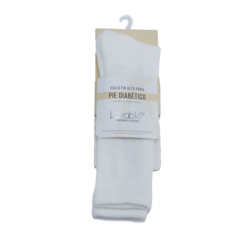 104901133-Calcetin-para-diabeticos-Lovable-blanco-para-mujer