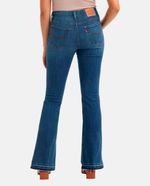104932319-Jeans-Levi-s-726-flare-azul-de-cintura-alta-para-mujer