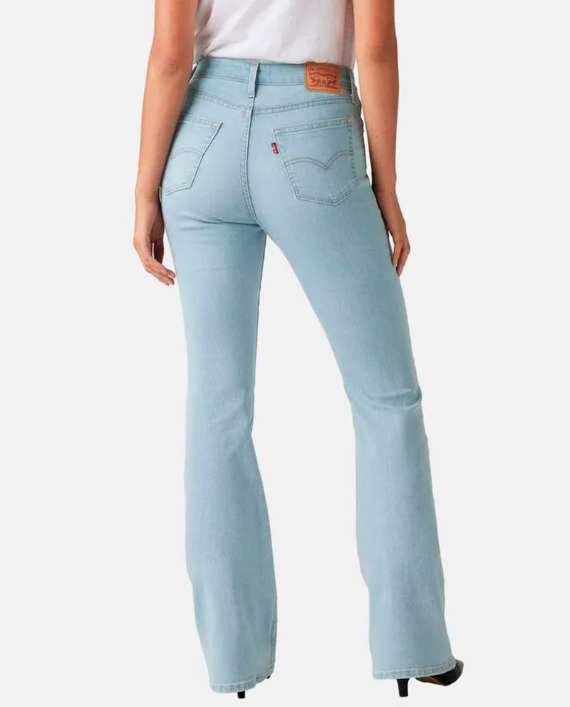 104932329-Jeans-Levi-s-726-flare-celeste-de-cintura-alta-para-mujer