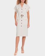104919921-Vestido-Punt-Roma-shirt-dress-blanco-manga-roll-up-para-mujer