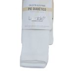 104901133-Calcetin-para-diabeticos-Lovable-blanco-para-mujer