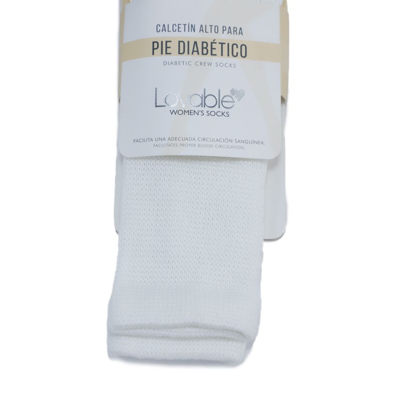104901133-Calcetin-para-diabeticos-Lovable-blanco-para-mujer