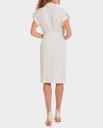 104919921-Vestido-Punt-Roma-shirt-dress-blanco-manga-roll-up-para-mujer