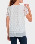 104919803-Blusa-Punt-Roma-formal-blanca-manga-corta-para-mujer