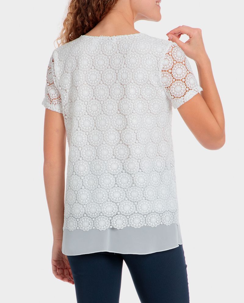 104919803-Blusa-Punt-Roma-formal-blanca-manga-corta-para-mujer