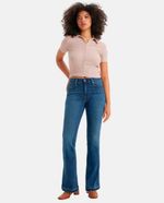 104932319-Jeans-Levi-s-726-flare-azul-de-cintura-alta-para-mujer