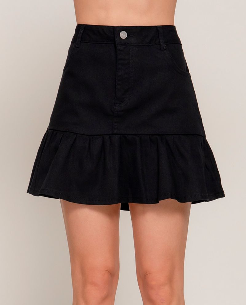 104920647-Falda-Active-Basic-mini-de-cintura-alta-para-mujer