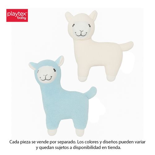 Juguete peluche (Surtido)