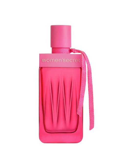 Delicia Íntima Eau de Parfum 100ml