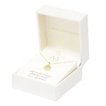 104809800-Collar-de-letra--M--de-plata-en-baño-de-oro-2mm-16--para-mujer