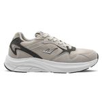104895510-Zapato-deportivo-casual-Everlast-gris-para-hombre
