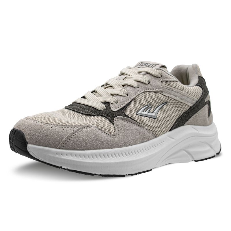 104895510-Zapato-deportivo-casual-Everlast-gris-para-hombre