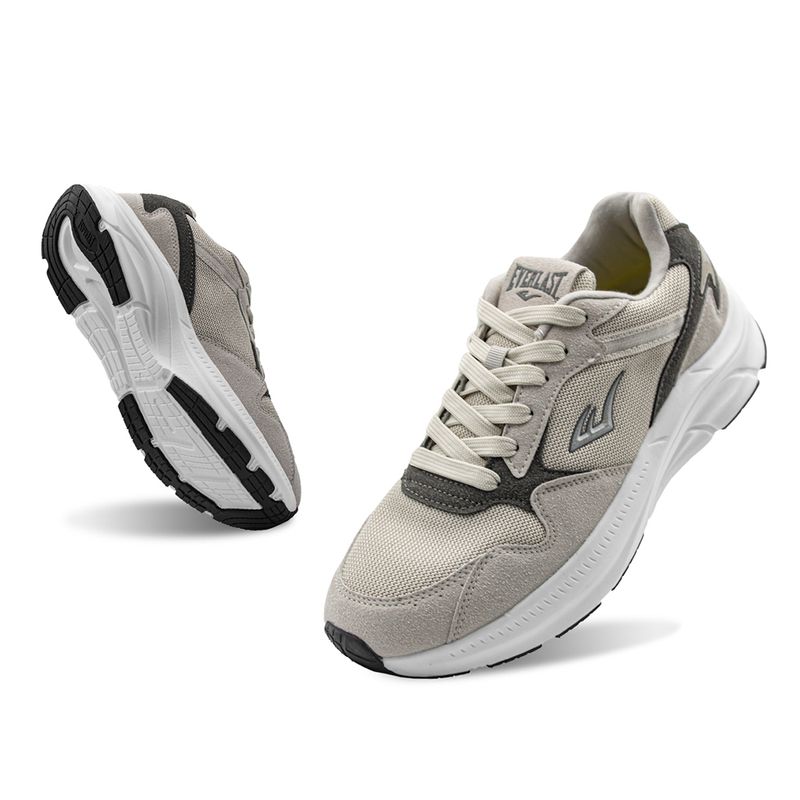 104895511-Zapato-deportivo-casual-Everlast-gris-para-hombre