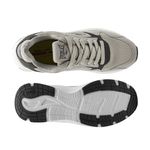 104895511-Zapato-deportivo-casual-Everlast-gris-para-hombre