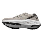 104895511-Zapato-deportivo-casual-Everlast-gris-para-hombre