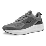 104895540-Zapato-deportivo-Everlast-gris-para-hombre